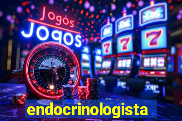 endocrinologista infantil unimed leste fluminense